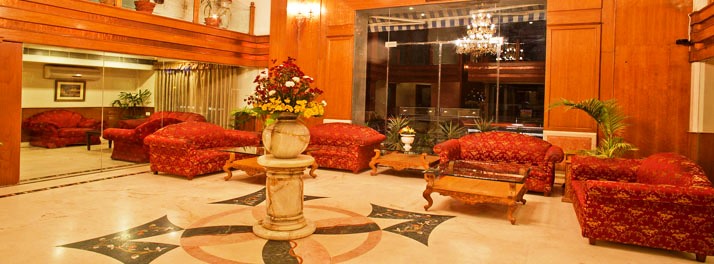 1218/Hotel Om Tower - Jaipur 03.jpg